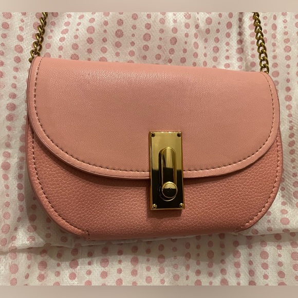 Small bag - Picture 1 of 6